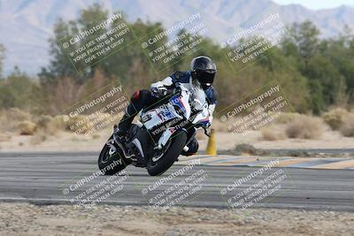 media/Nov-30-2025-TrackXperience (Sun) [[c0061d280f]]/2-Level 2/Session 6 (Turn 7)/